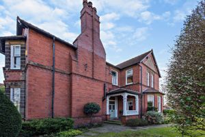 Photo 14- click for photo gallery